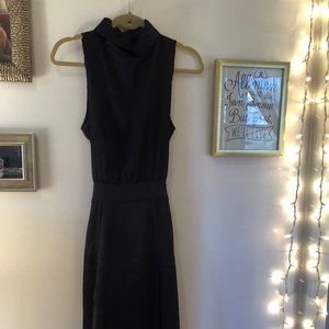 Lavish Alice Dress Revolve